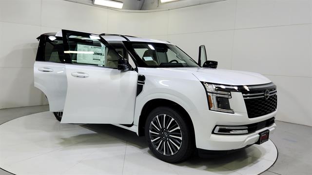 car-gallery-29