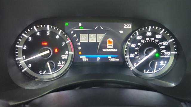 car-gallery-14