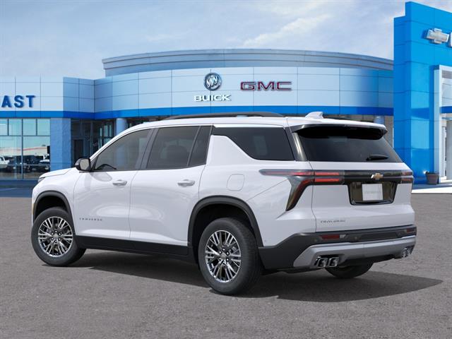 car-gallery-128