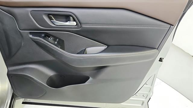 car-gallery-28
