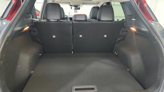 car-gallery-10