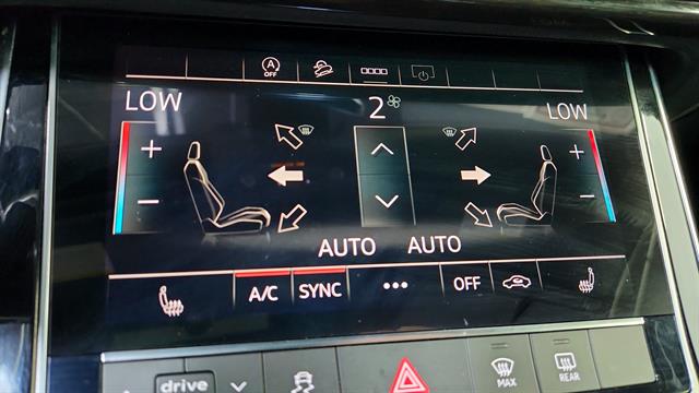 car-gallery-20