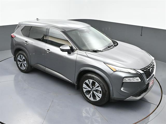 car-gallery-36