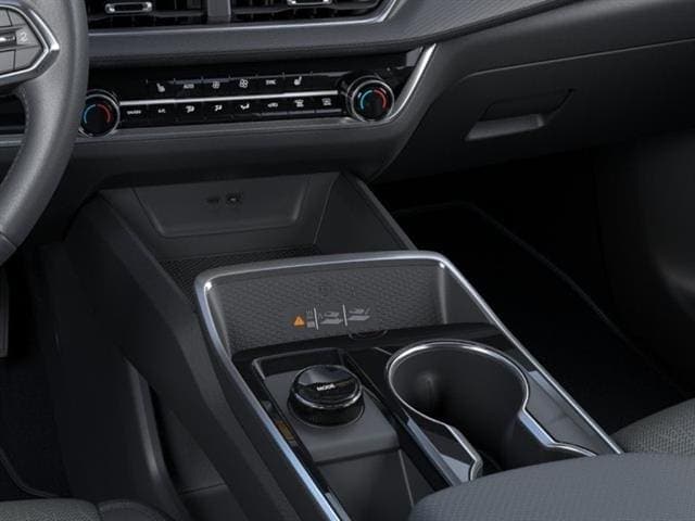 car-gallery-98