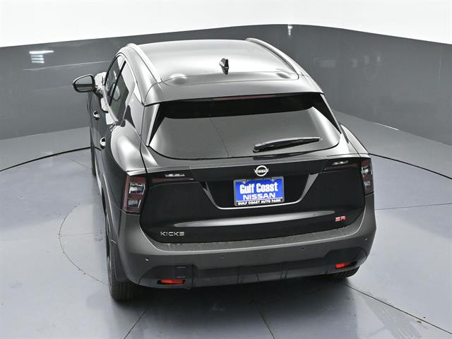 car-gallery-34