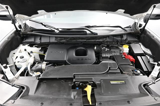 car-gallery-22