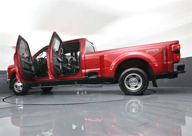 car-gallery-56