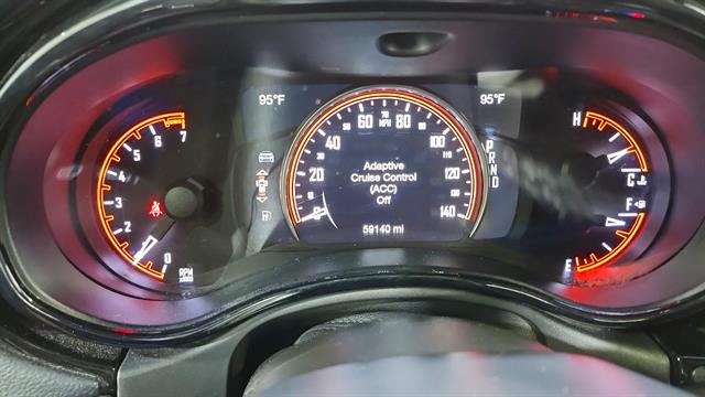 car-gallery-14