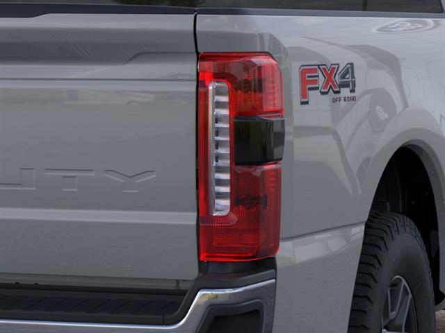 car-gallery-42