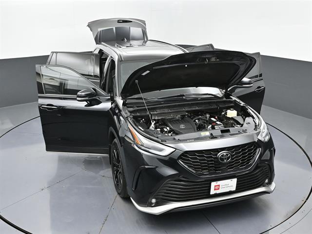 car-gallery-46
