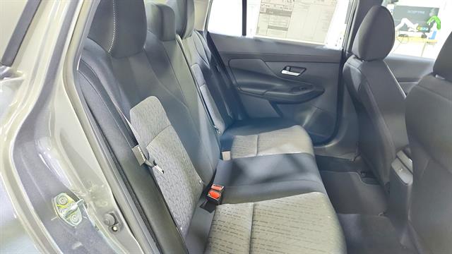 car-gallery-25