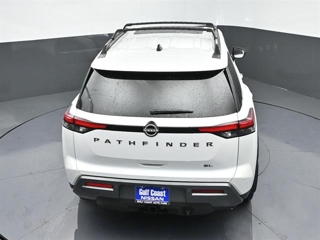 car-gallery-37