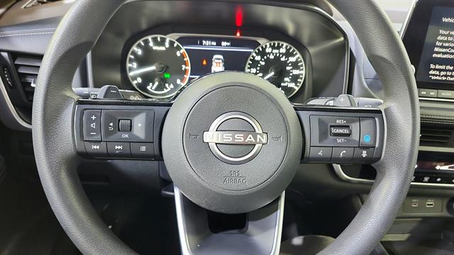 car-gallery-14