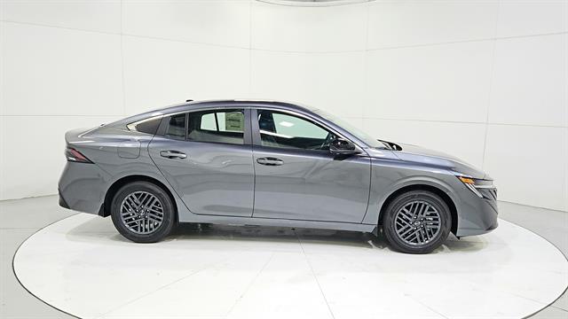 car-gallery-9