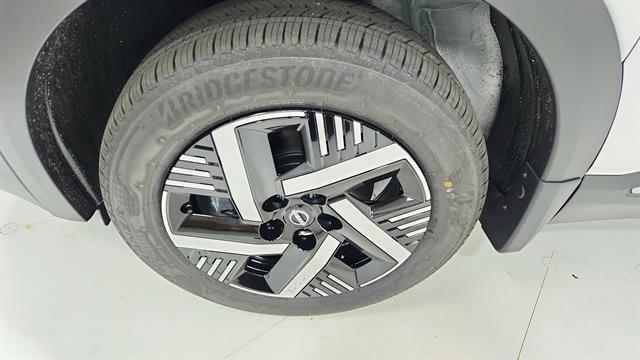 car-gallery-28