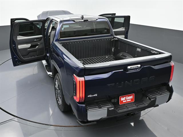 car-gallery-49