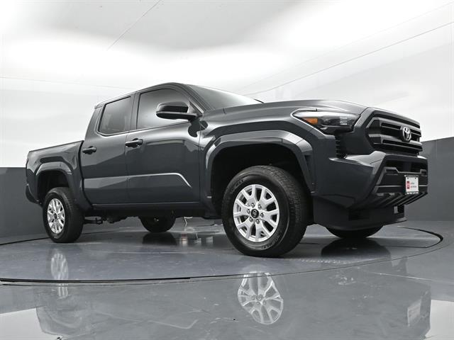 car-gallery-29