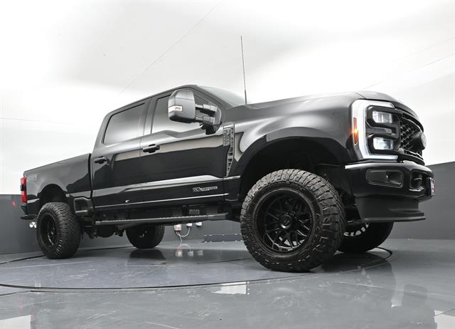 car-gallery-32