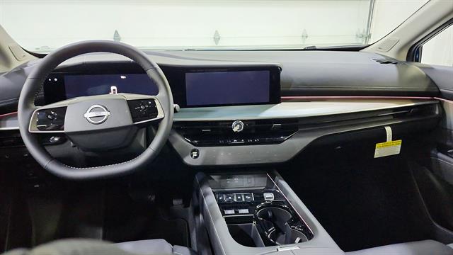 car-gallery-25