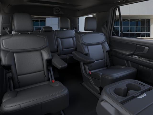 car-gallery-77