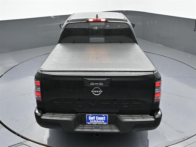 car-gallery-35