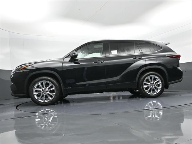 car-gallery-27
