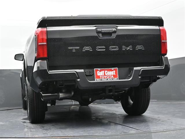 car-gallery-28