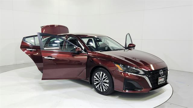 car-gallery-29