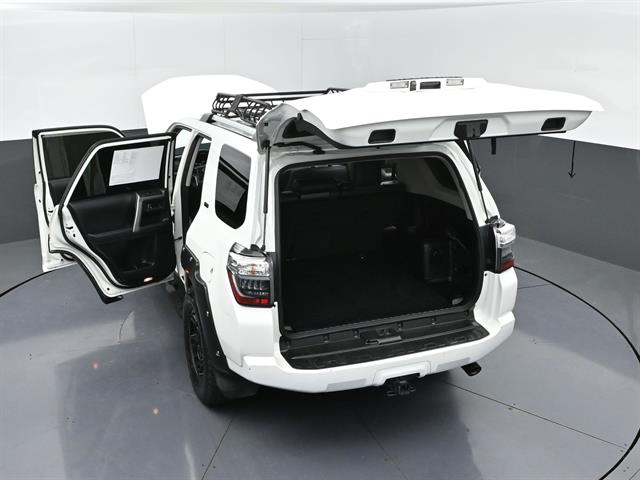 car-gallery-52