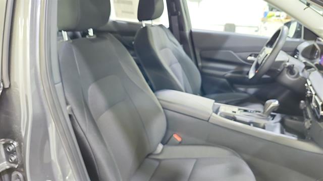 car-gallery-23