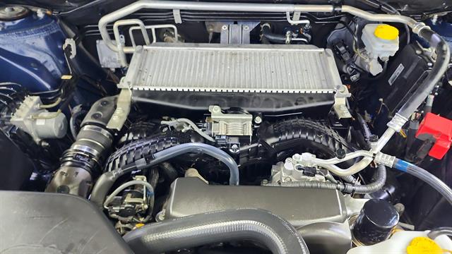 car-gallery-38