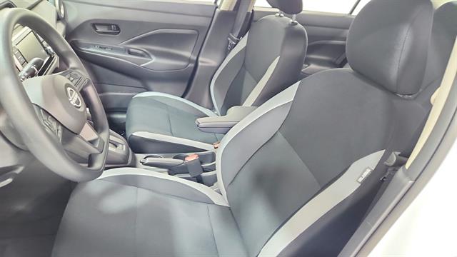 car-gallery-11