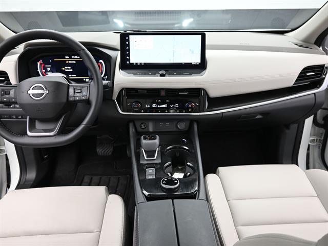 car-gallery-13