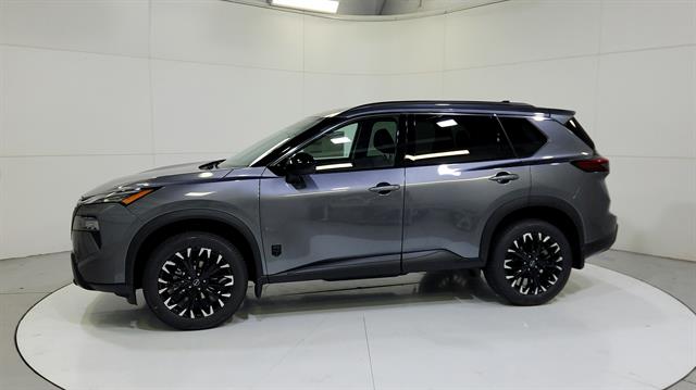 car-gallery-5