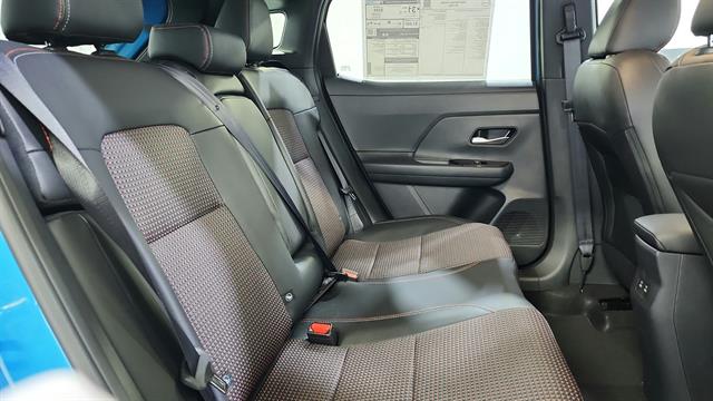 car-gallery-30