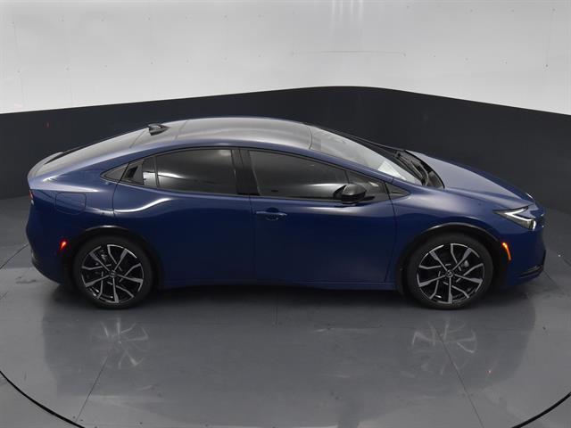 car-gallery-37