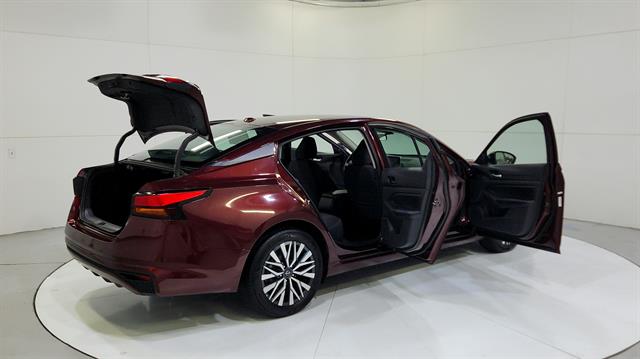 car-gallery-32
