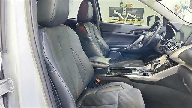 car-gallery-25