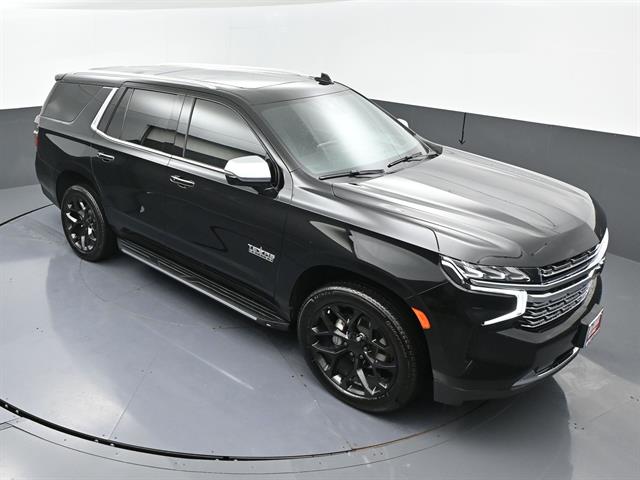 car-gallery-39