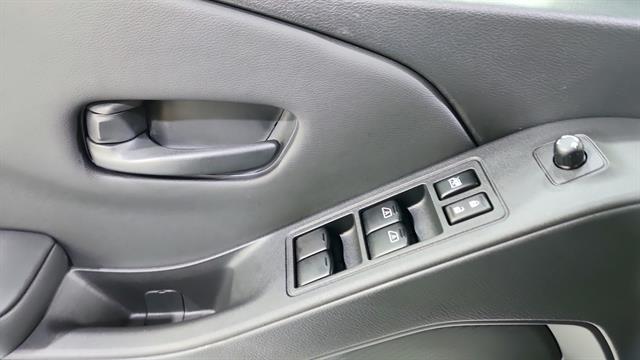 car-gallery-17