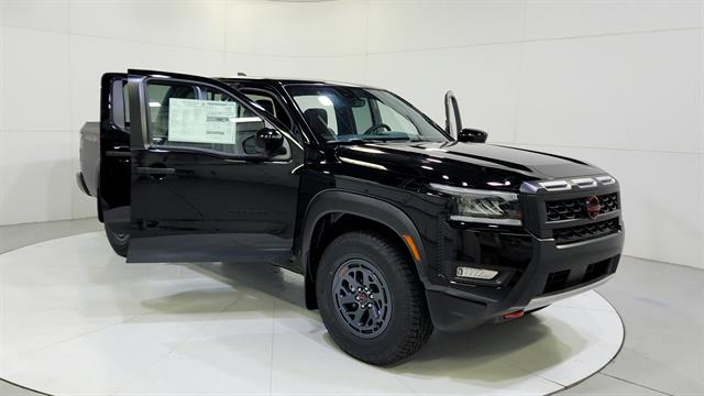 car-gallery-29