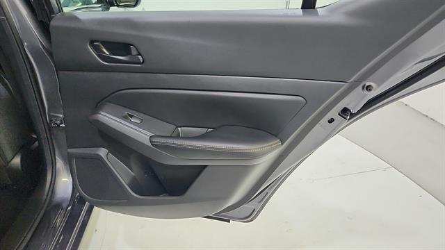 car-gallery-27
