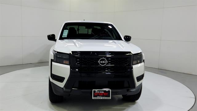 car-gallery-2