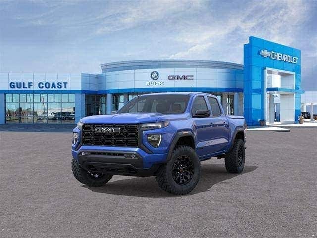 car-gallery-54