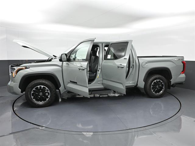 car-gallery-40