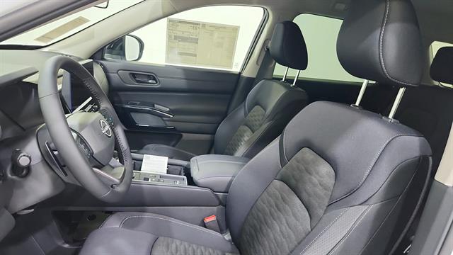 car-gallery-12