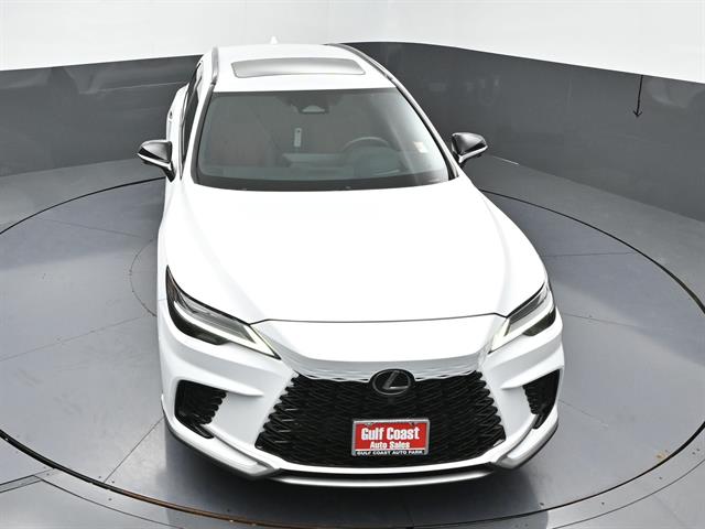 car-gallery-42