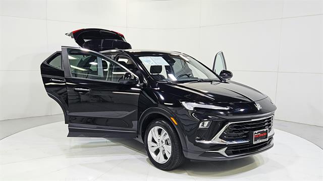 car-gallery-29