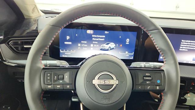 car-gallery-16