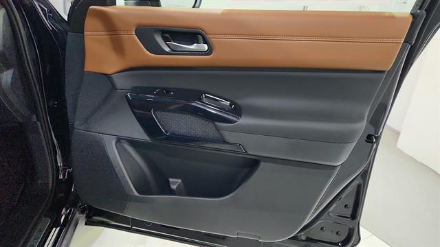 car-gallery-28